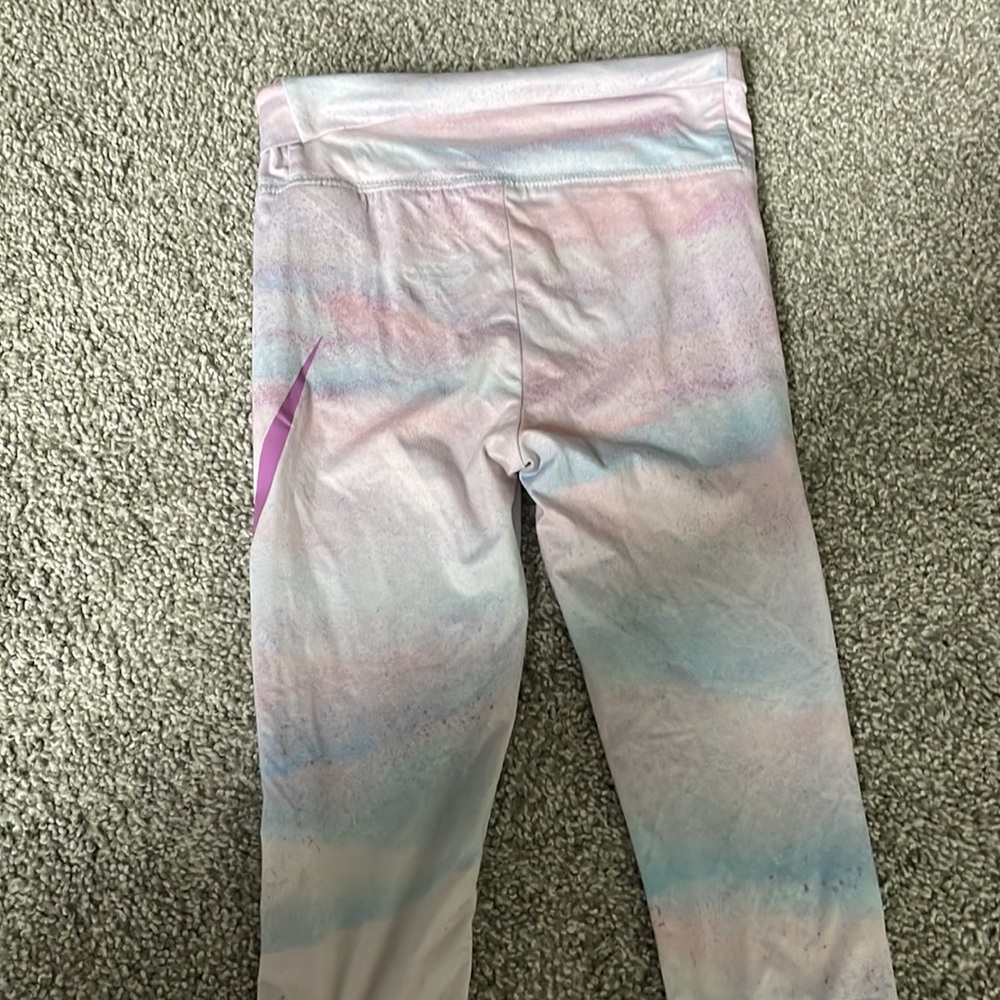 Nike pants - Picture 2 of 5